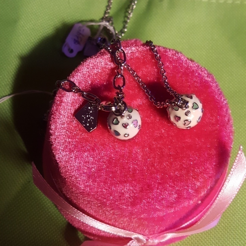 CUPCAKE set - Picture 4 of 4